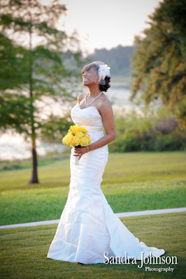 Best Lake Mary Events Center Wedding photographer - Sandra Johnson (SJFoto.com)